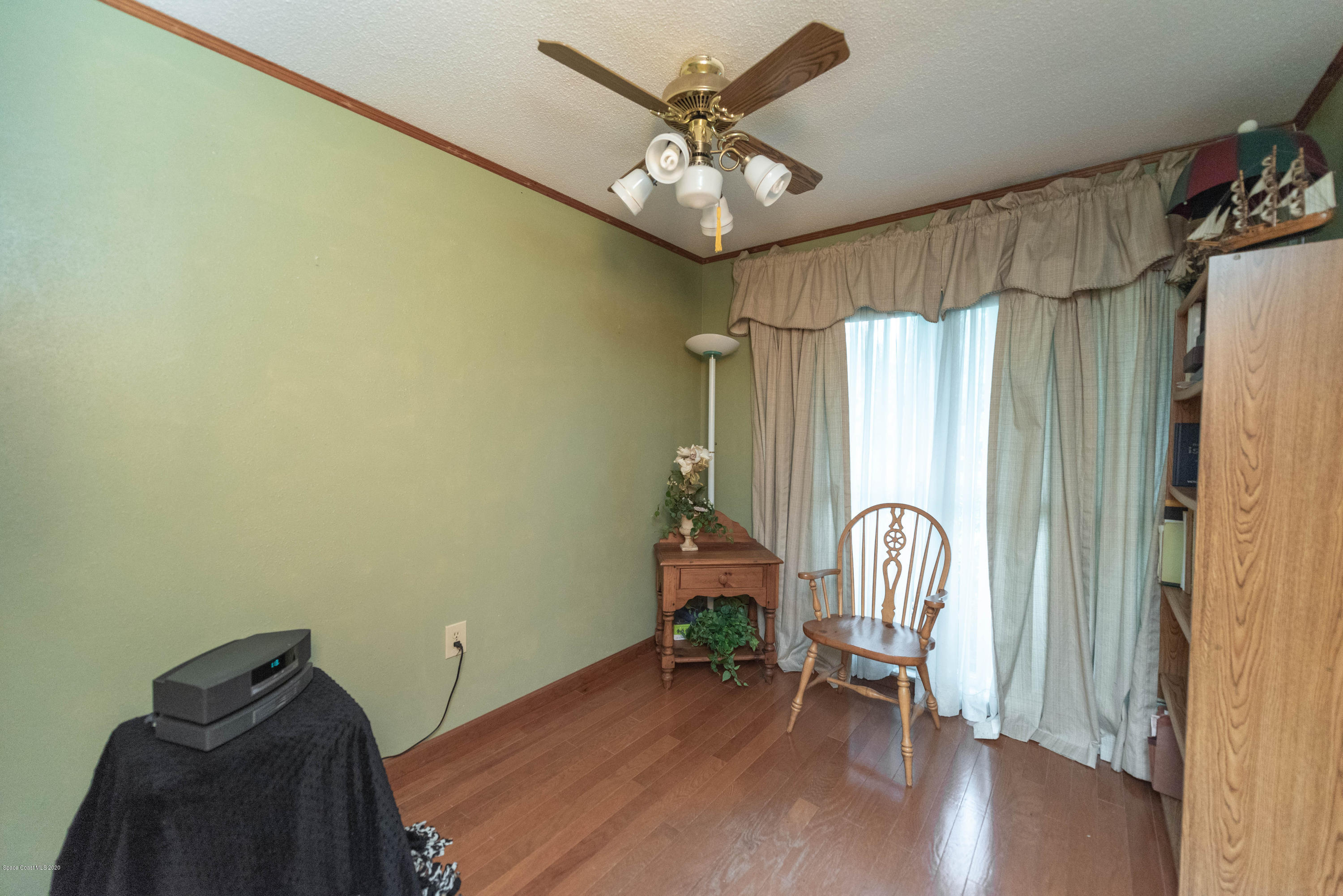 1170 St George Road Merritt Island, FL 32952 - Photo 42 of 55 1170StGeorge-4