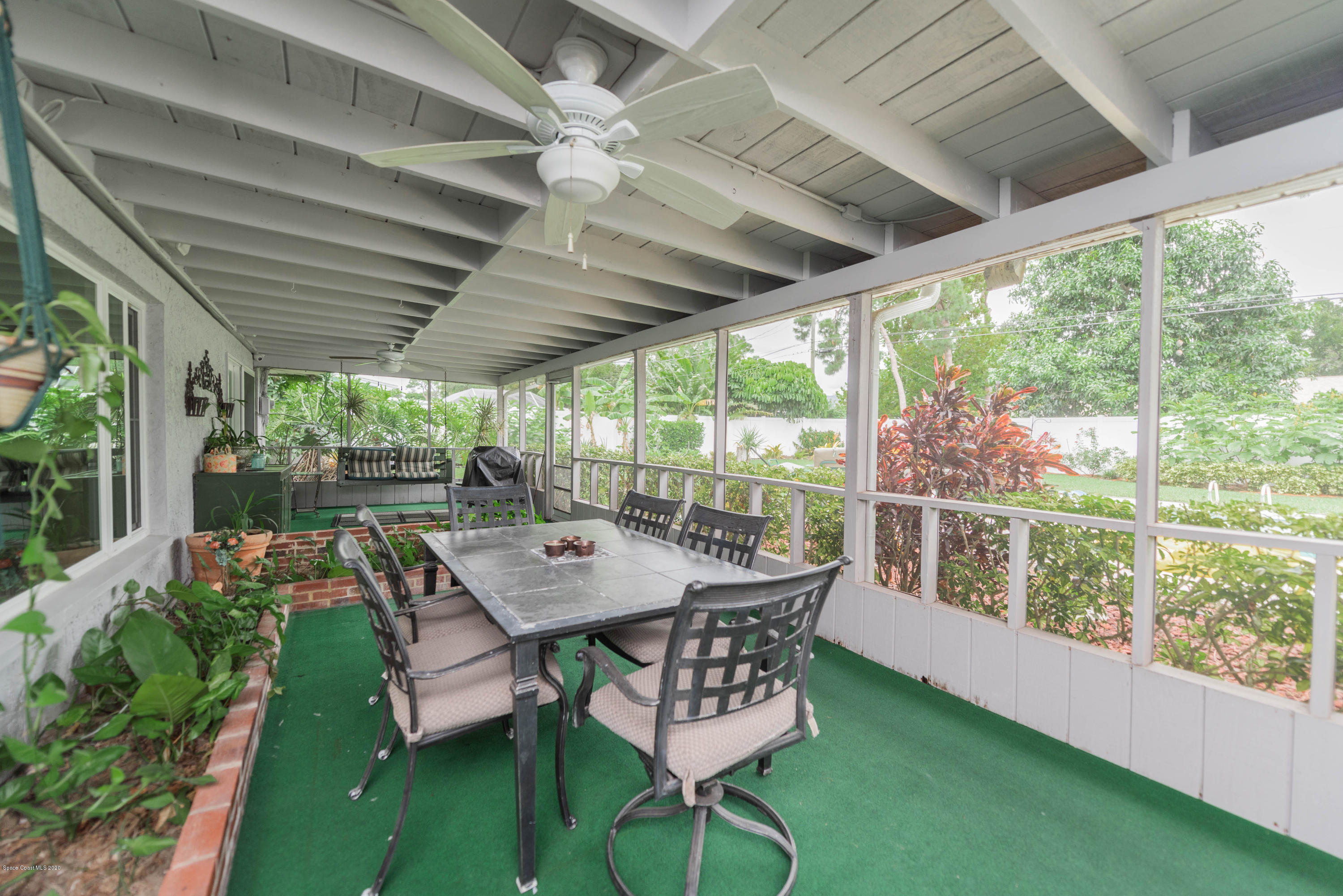 1170 St George Road Merritt Island, FL 32952 - Photo 44 of 55 1170StGeorge-43