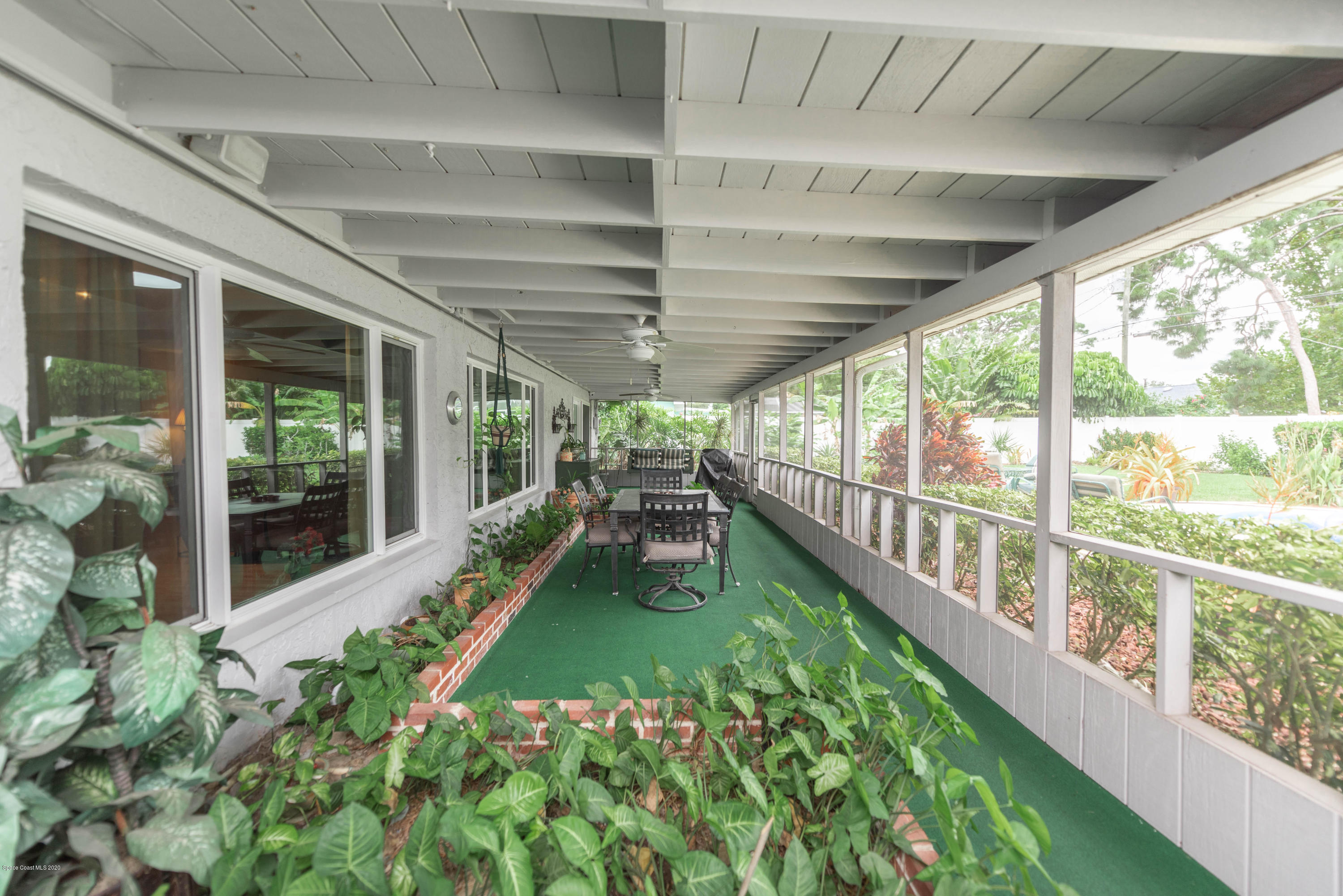 1170 St George Road Merritt Island, FL 32952 - Photo 46 of 55 1170StGeorge-41