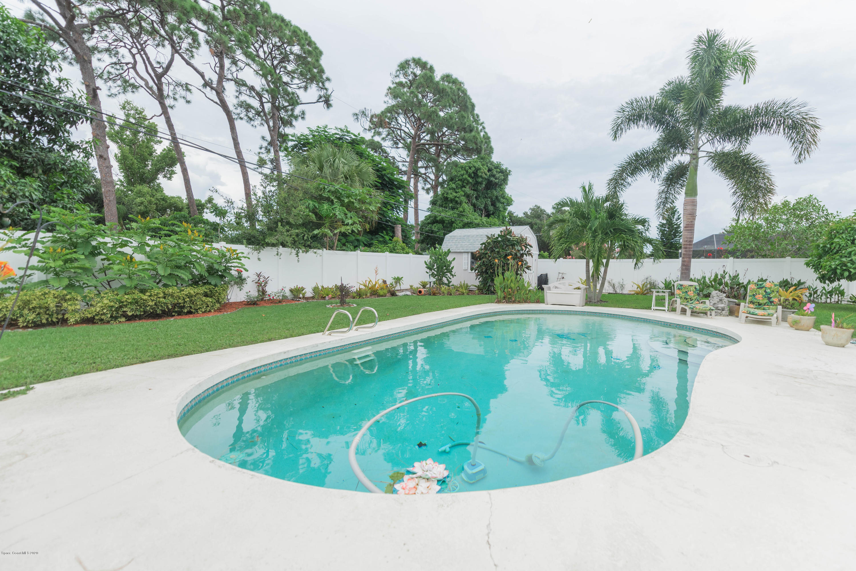 1170 St George Road Merritt Island, FL 32952 - Photo 48 of 55 1170StGeorge-46