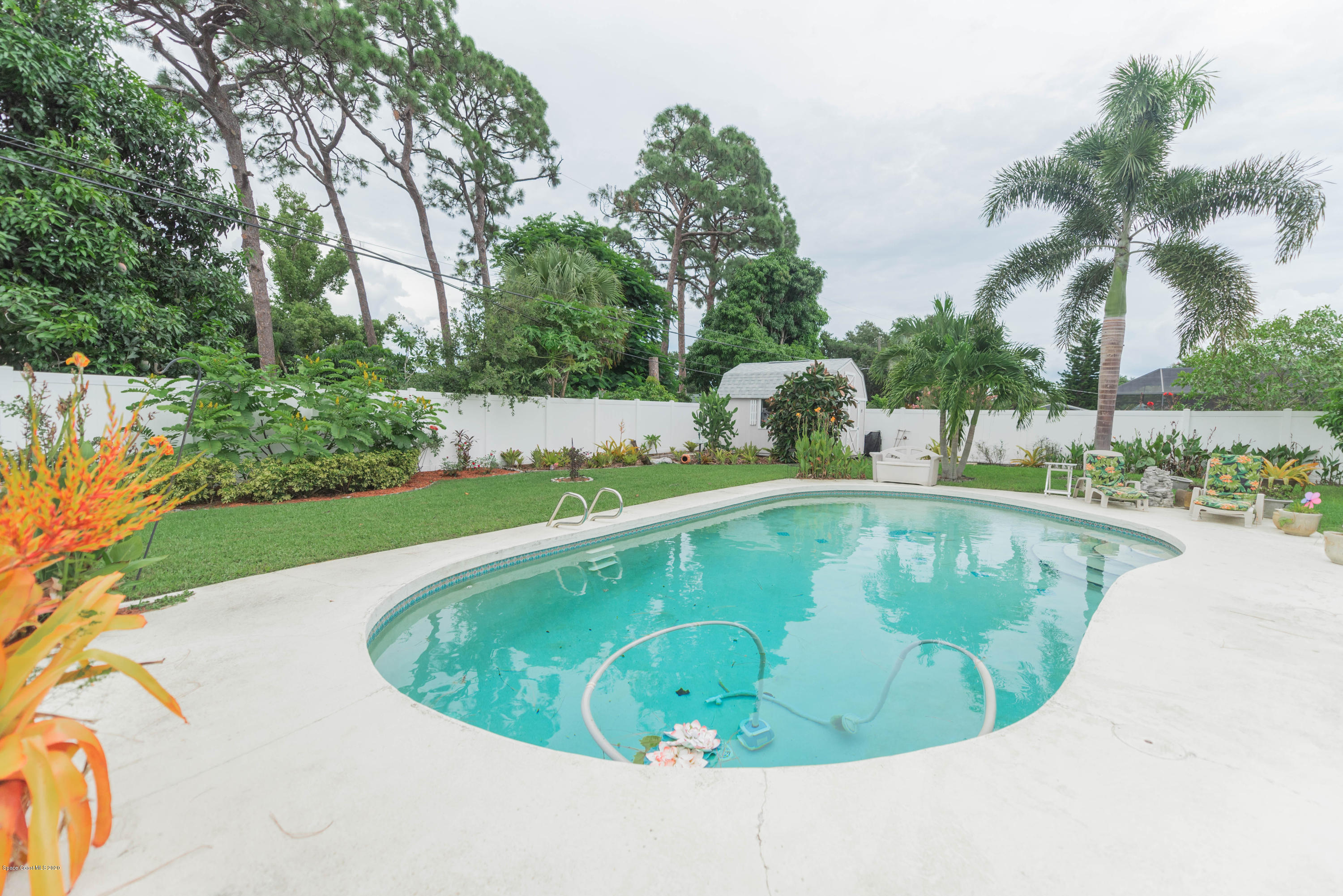 1170 St George Road Merritt Island, FL 32952 - Photo 49 of 55 1170StGeorge-44