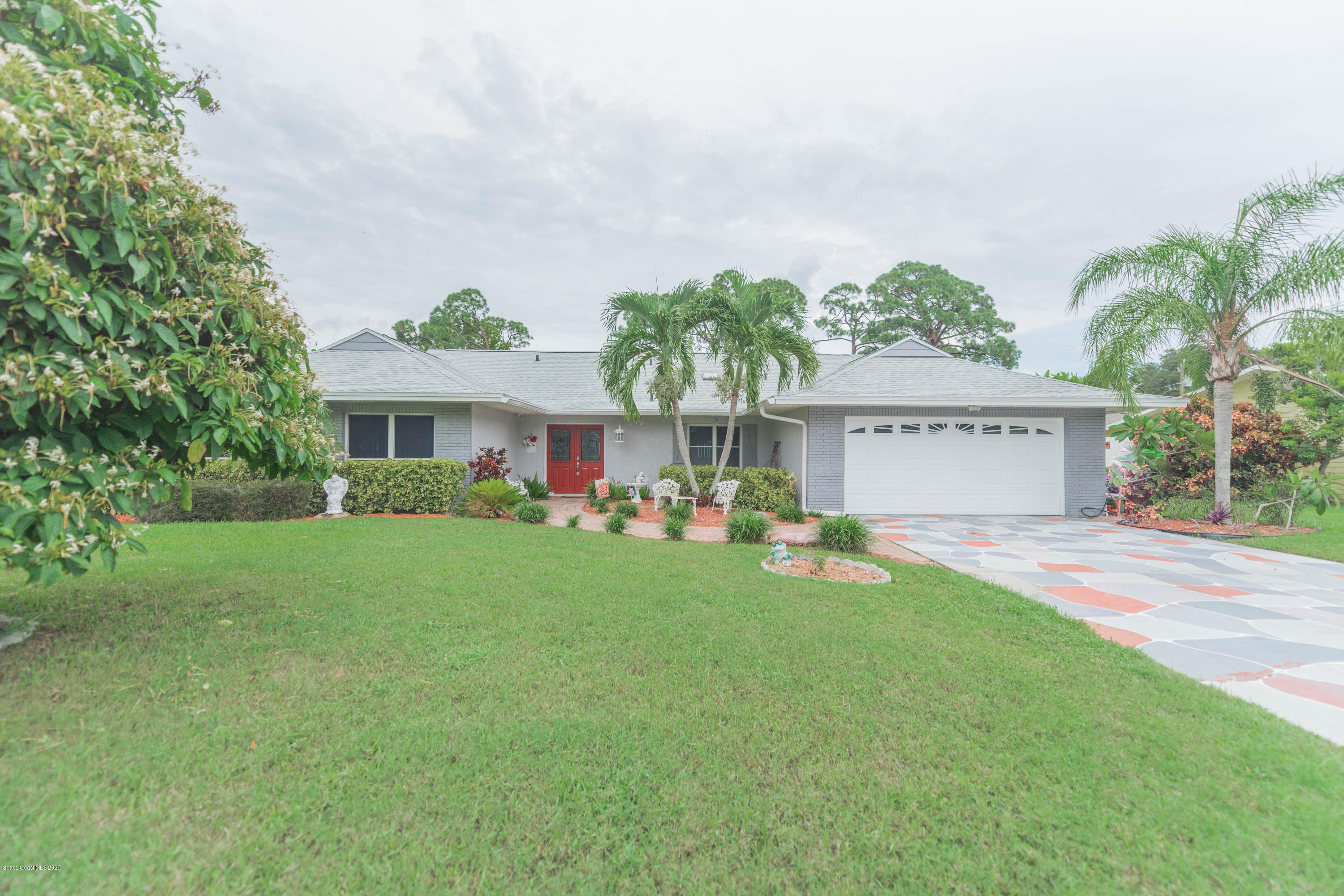 1170 St George Road Merritt Island, FL 32952 - Photo 6 of 55 1170StGeorge-54