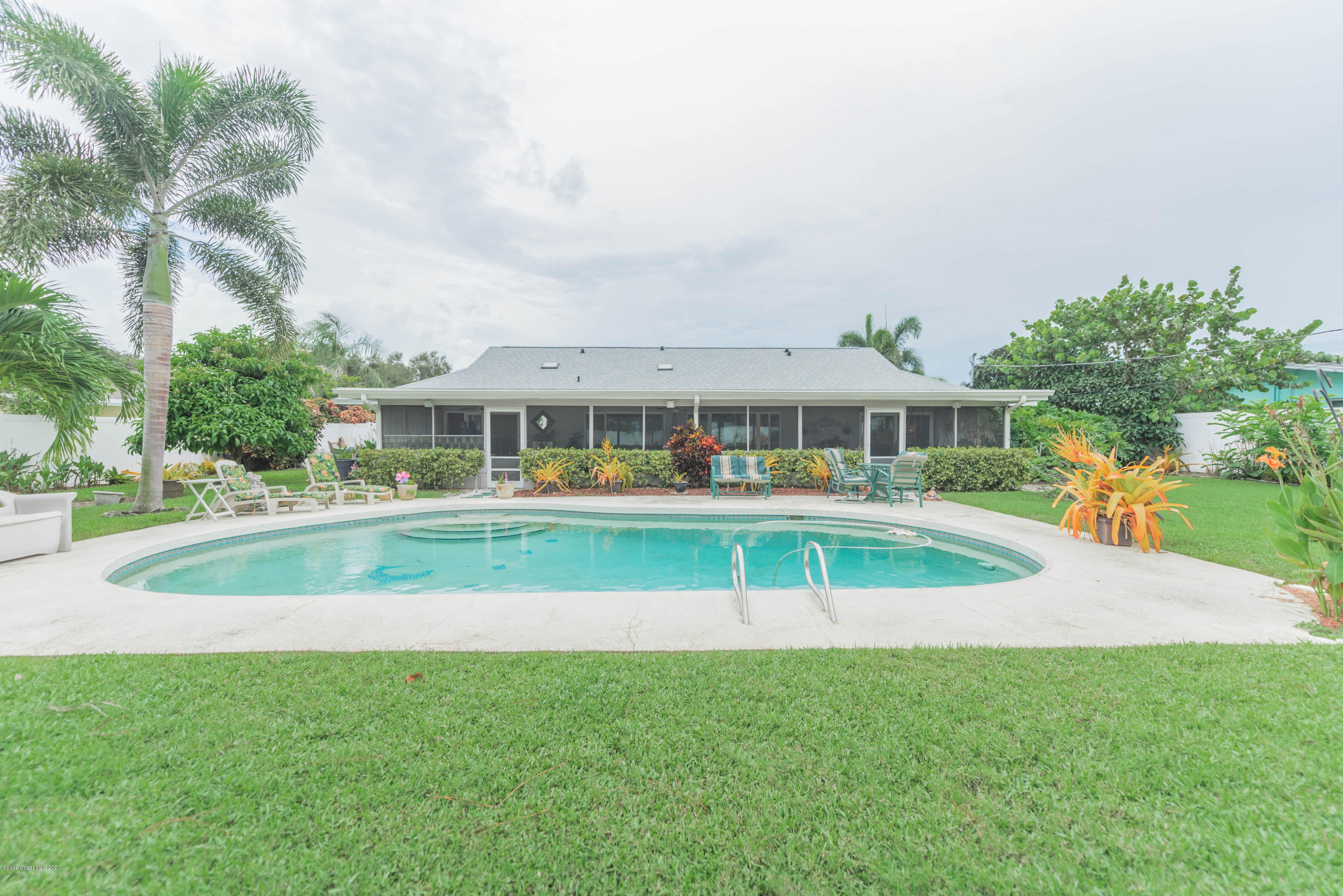 1170 St George Road Merritt Island, FL 32952 - Photo 51 of 55 1170StGeorge-52