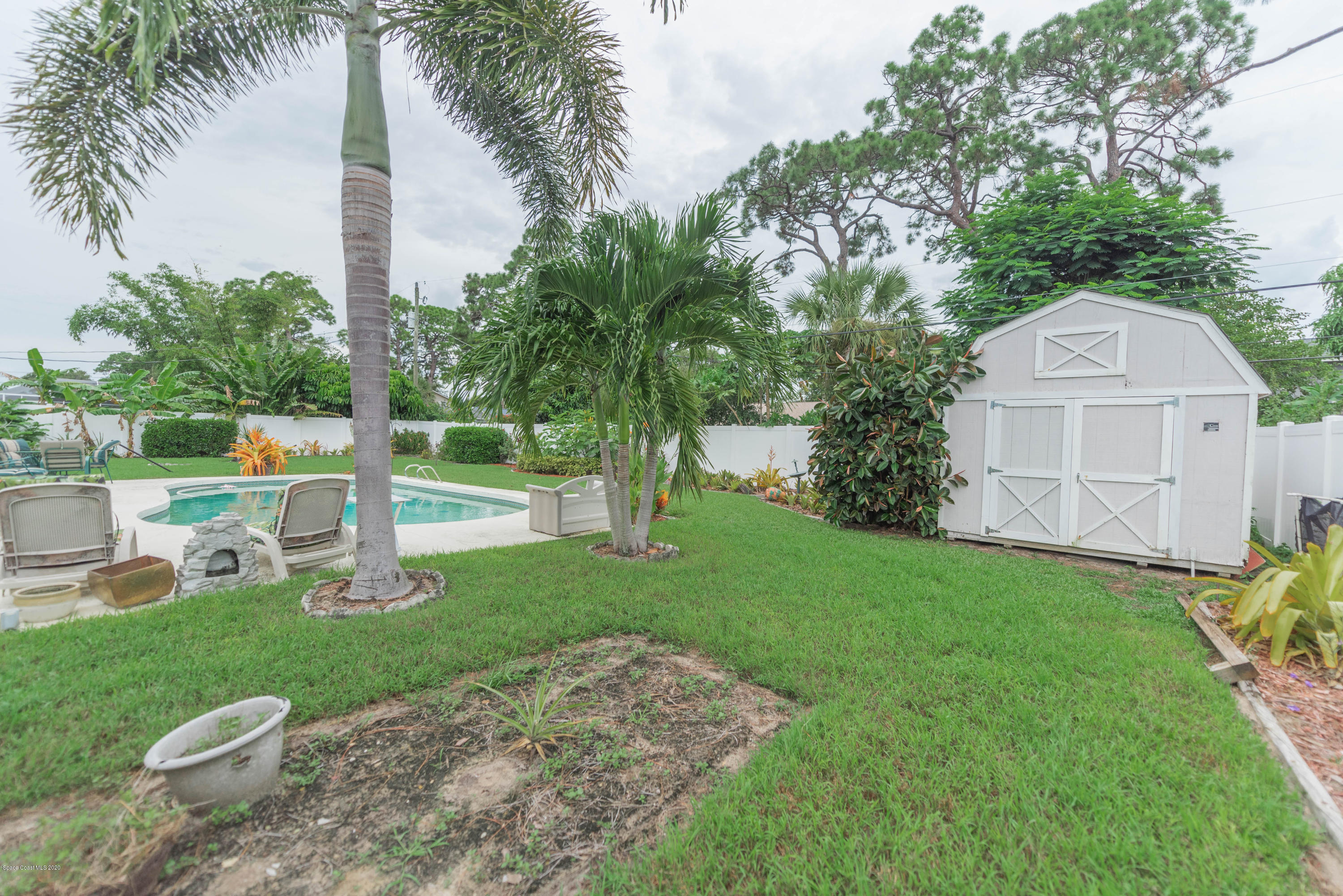 1170 St George Road Merritt Island, FL 32952 - Photo 53 of 55 1170StGeorge-48