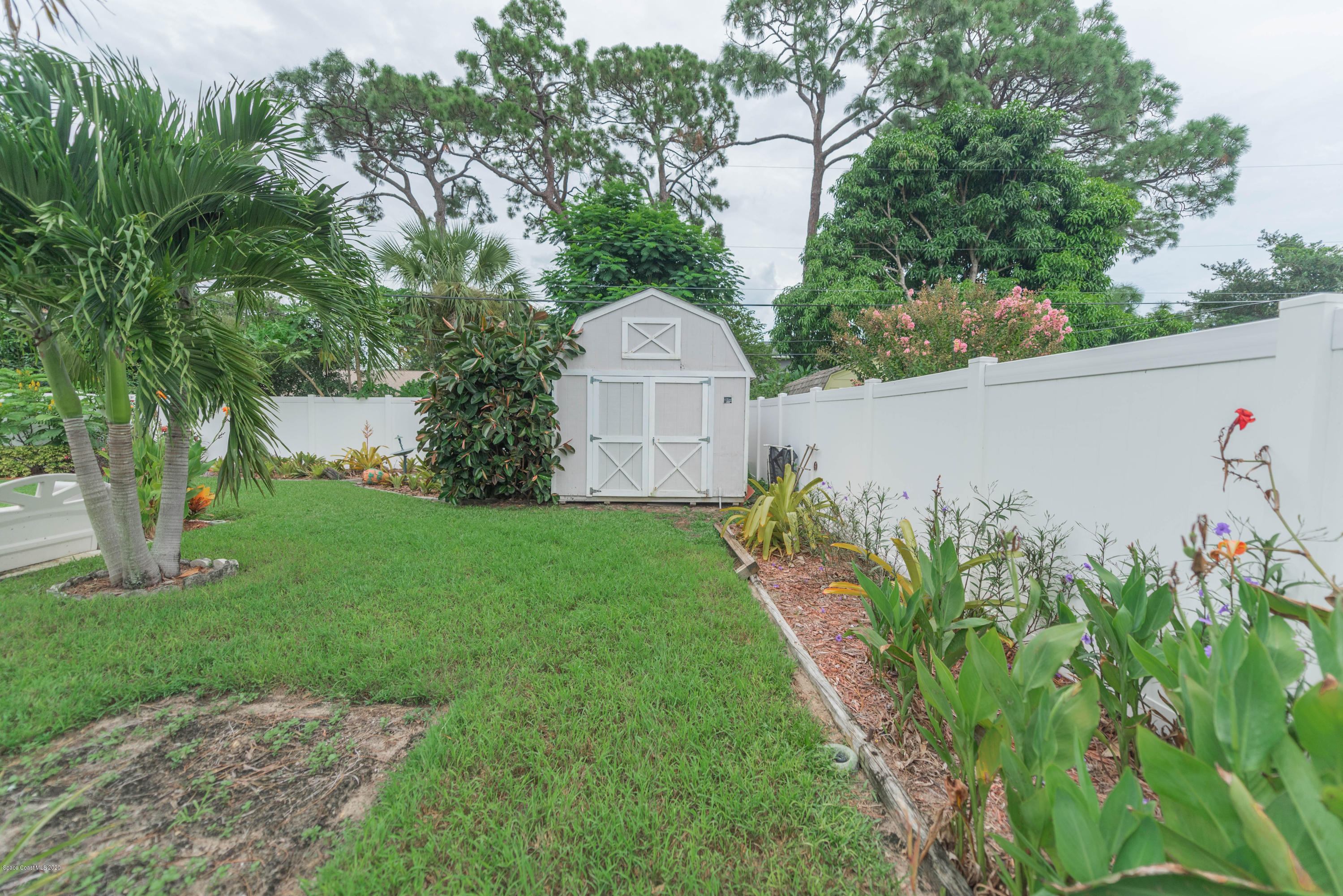 1170 St George Road Merritt Island, FL 32952 - Photo 54 of 55 1170StGeorge-49