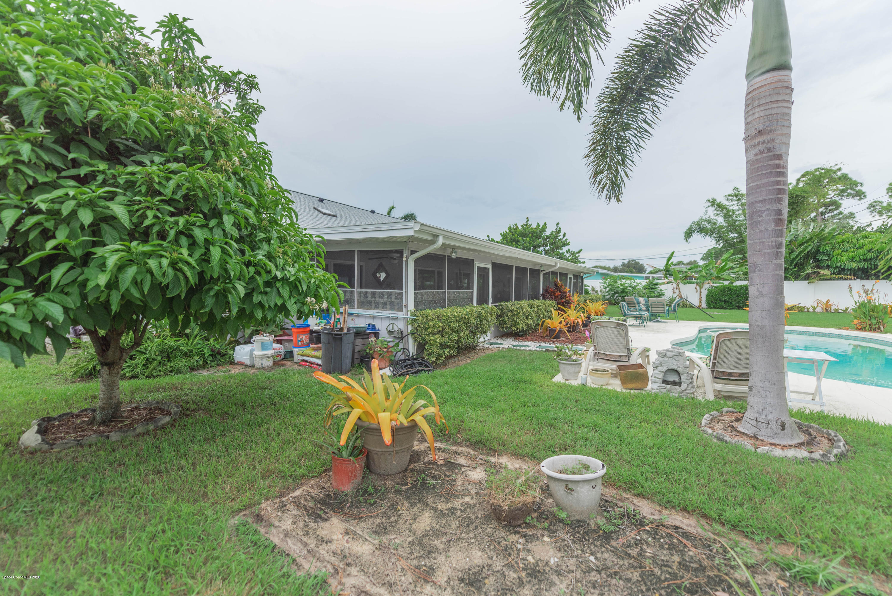 1170 St George Road Merritt Island, FL 32952 - Photo 55 of 55 1170StGeorge-50