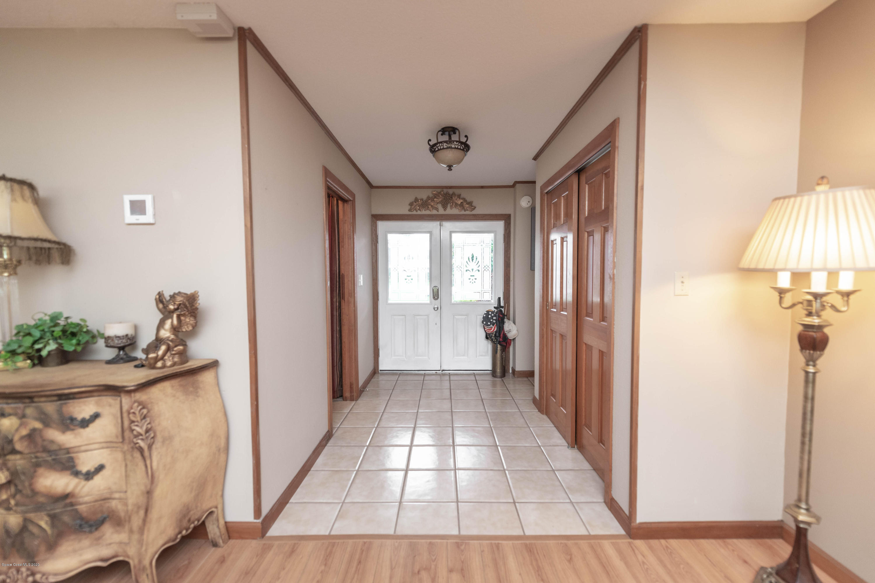 1170 St George Road Merritt Island, FL 32952 - Photo 7 of 55 1170StGeorge-38