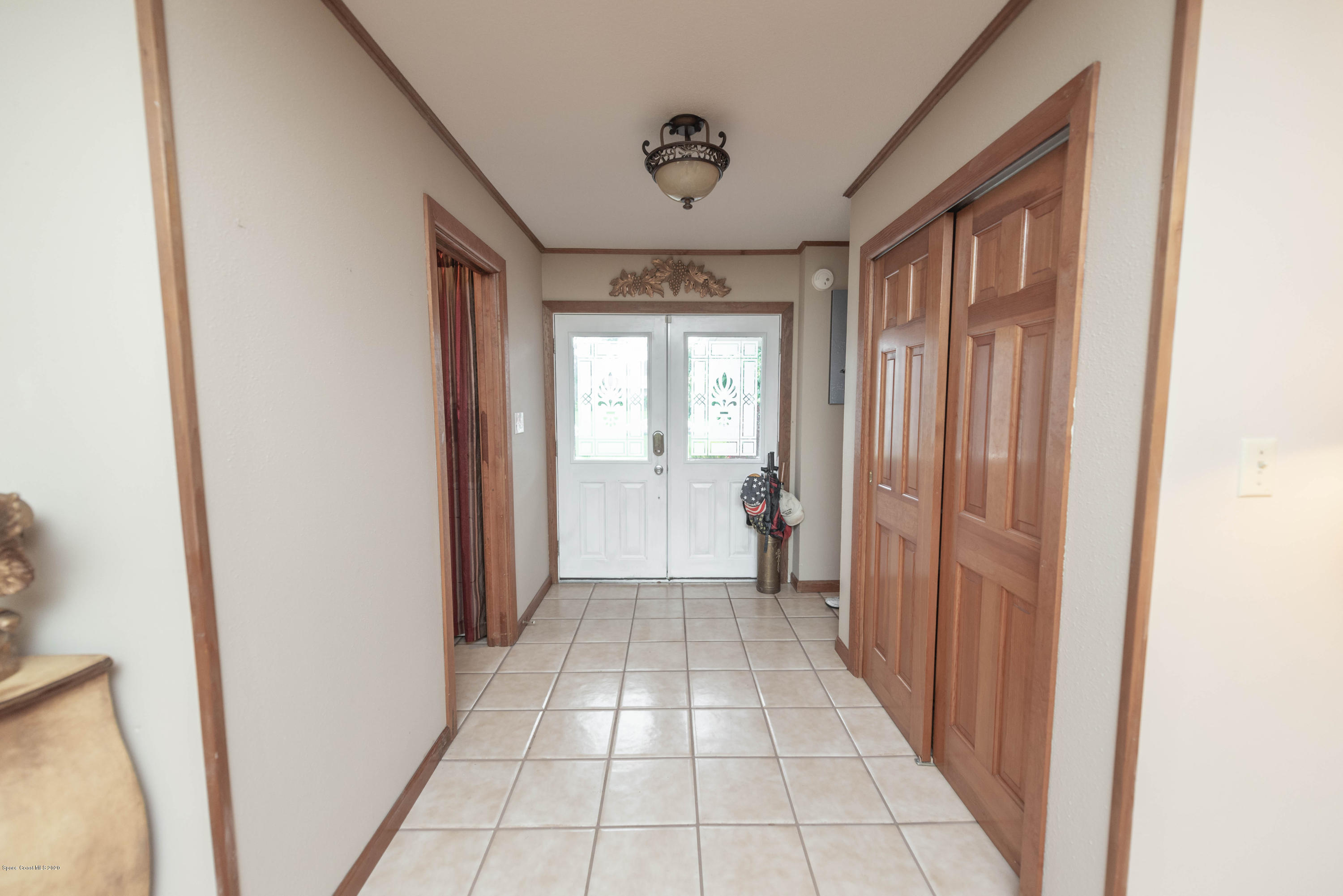 1170 St George Road Merritt Island, FL 32952 - Photo 8 of 55 1170StGeorge-39