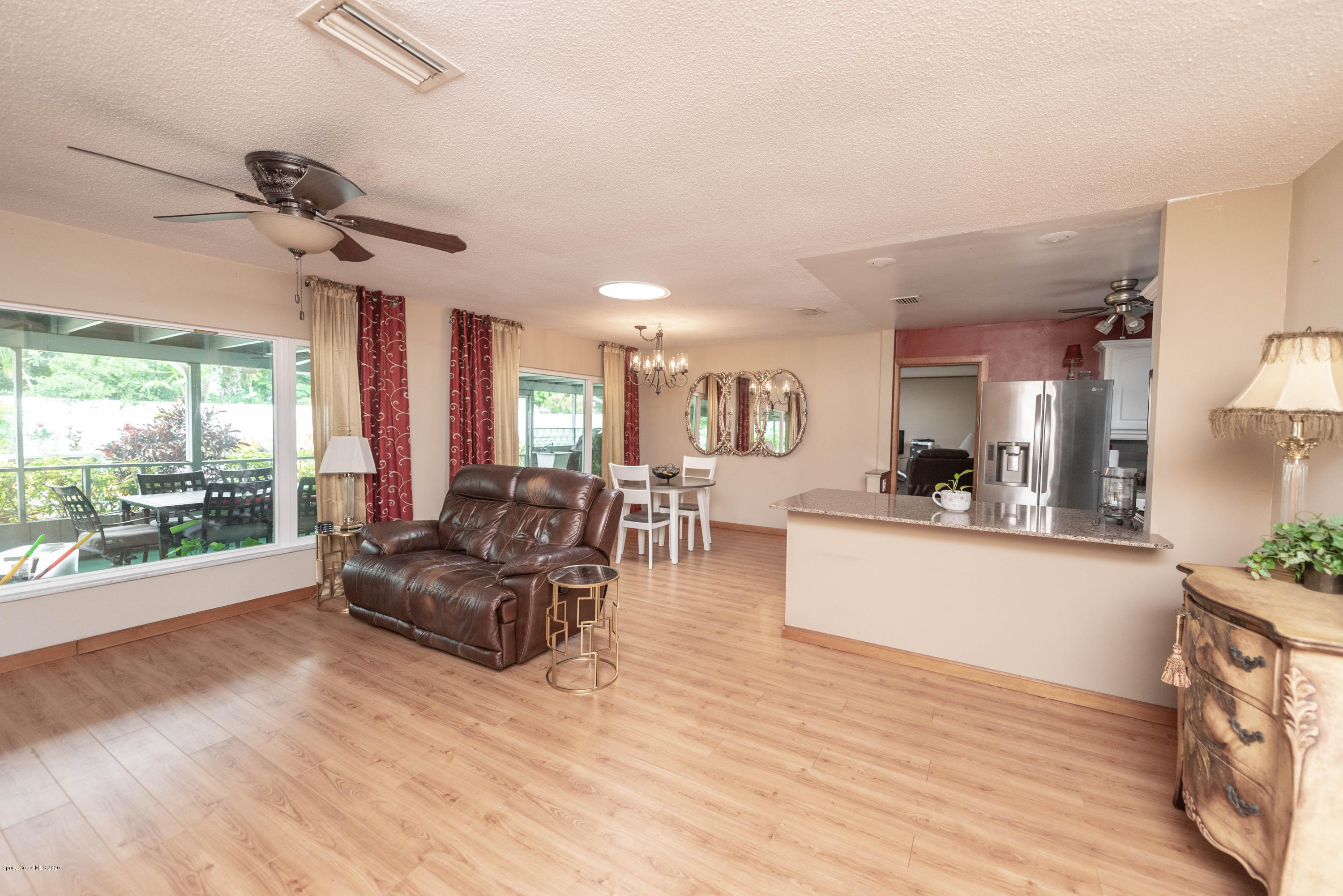 1170 St George Road Merritt Island, FL 32952 - Photo 9 of 55 1170StGeorge-37