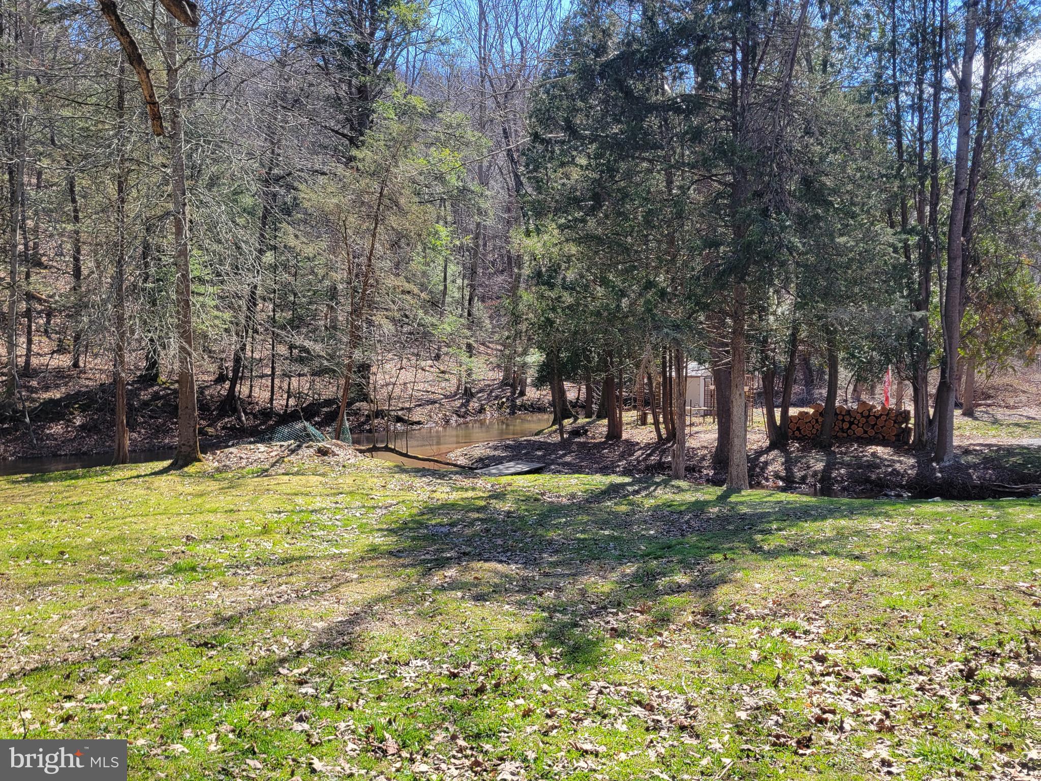 207 Tourist Park Road Halifax, PA 17032 - Photo 3 of 8