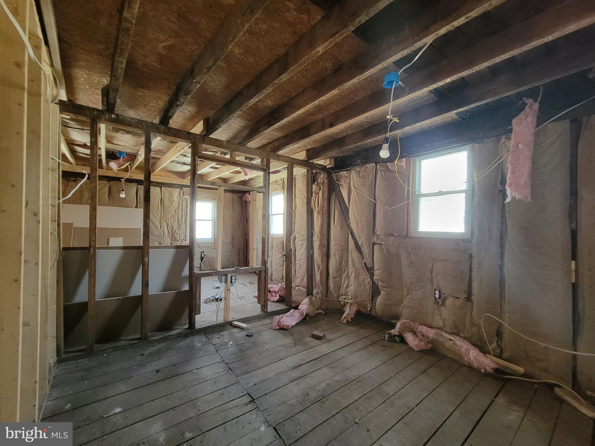 207 Tourist Park Road Halifax, PA 17032 - Photo 4 of 8