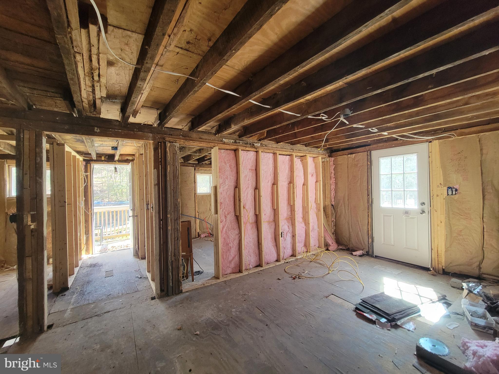 207 Tourist Park Road Halifax, PA 17032 - Photo 5 of 8