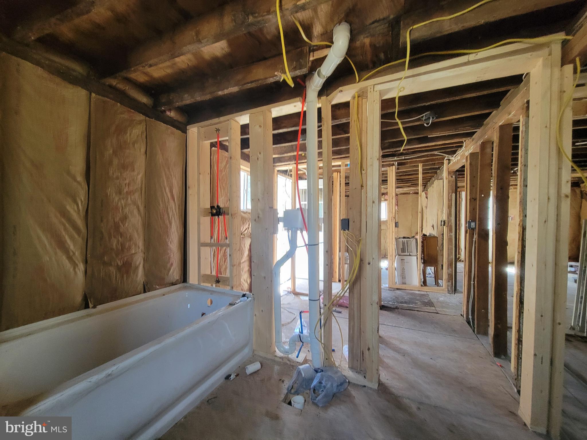 207 Tourist Park Road Halifax, PA 17032 - Photo 6 of 8