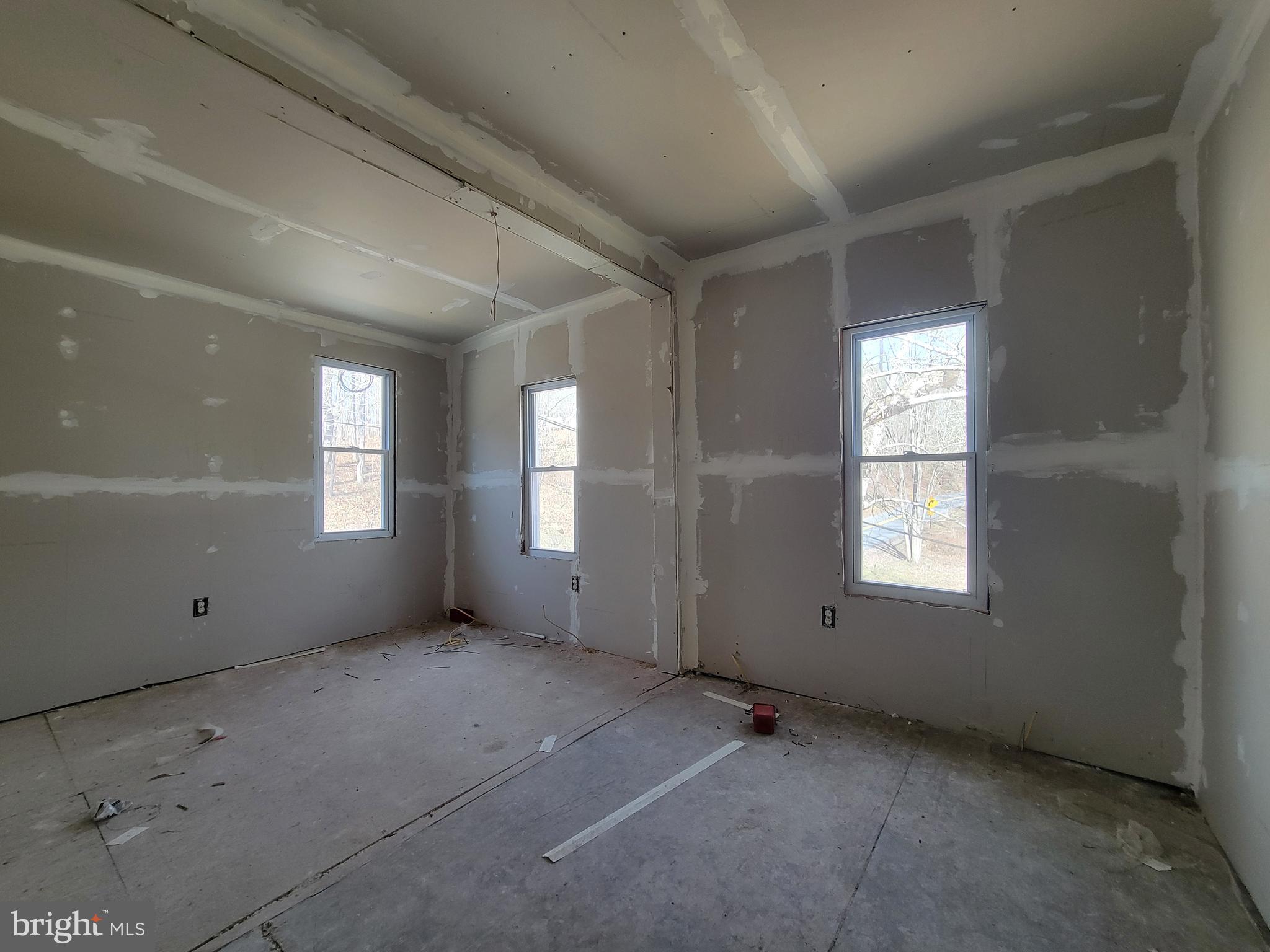 207 Tourist Park Road Halifax, PA 17032 - Photo 7 of 8