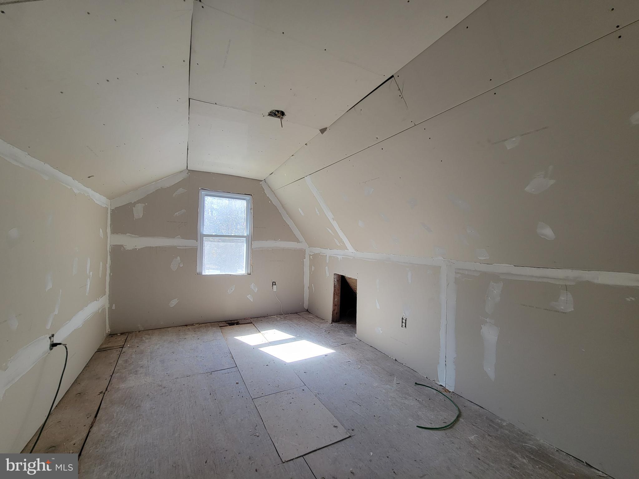 207 Tourist Park Road Halifax, PA 17032 - Photo 8 of 8