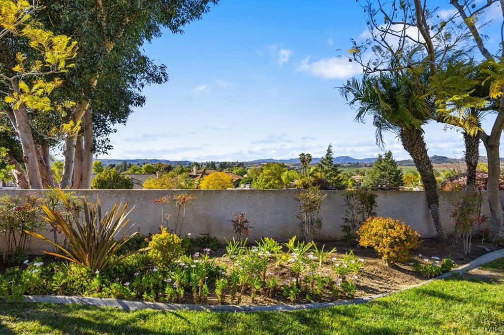 1667 Del Mar Road Oceanside, CA 92057 - Photo 39 of 51