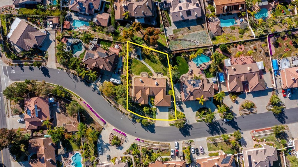 1667 Del Mar Road Oceanside, CA 92057 - Photo 43 of 51