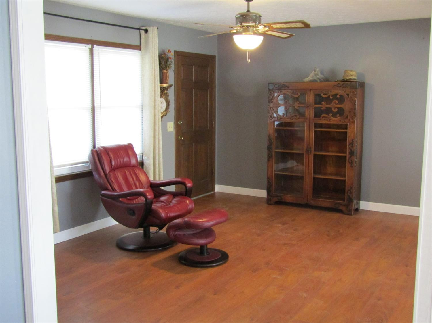 50 Winchester Road South London, KY 40744 - Photo 68 of 77 Photo 86
