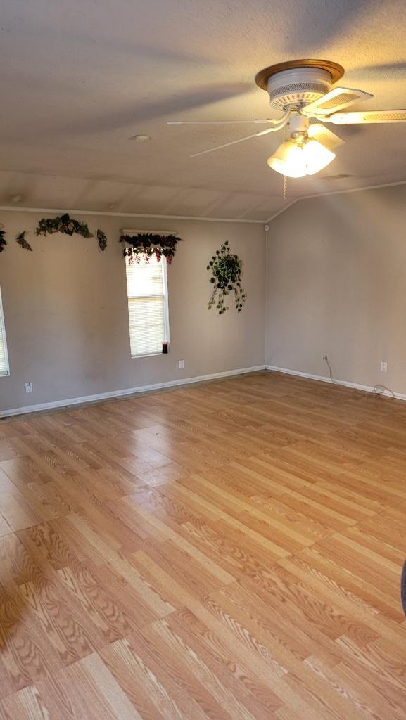 2016 Bancroft Road Valdosta, GA 31602 - Photo 5 of 13 Gallery Image 5