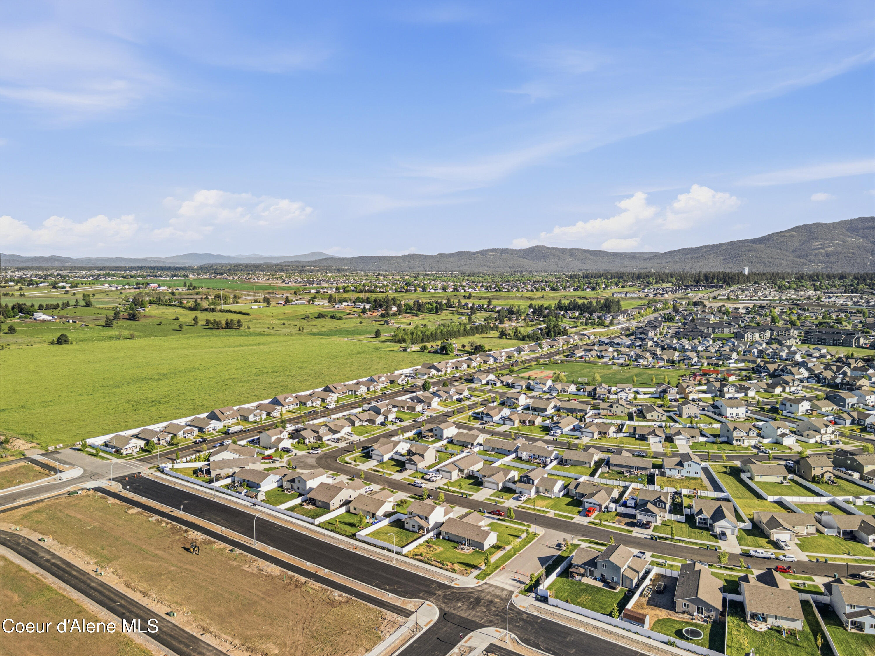 8973 Scotsworth Street Post Falls, ID 83854 - Photo 27 of 33 DJI_0813