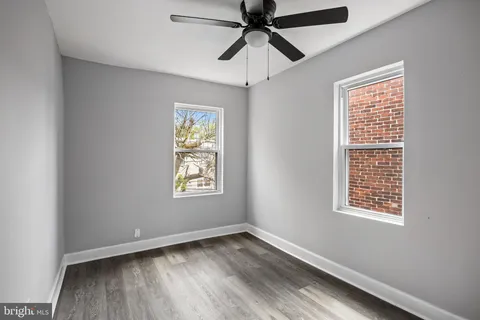 $160,000 | 1035 McDowell Avenue, Chester, PA 19013