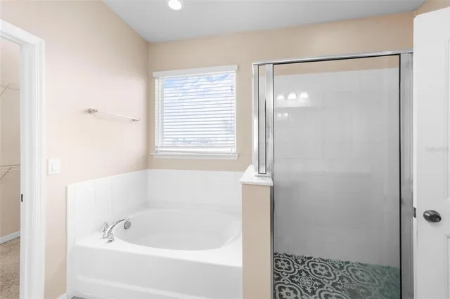 $2,650 | 174 Tracy Circle, Haines City, FL 33844