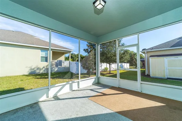 $2,650 | 174 Tracy Circle, Haines City, FL 33844