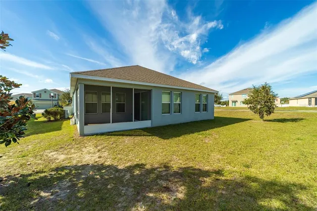 $2,650 | 174 Tracy Circle, Haines City, FL 33844