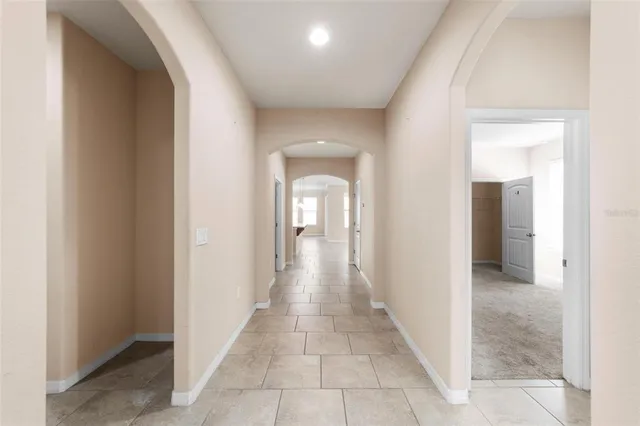 $2,650 | 174 Tracy Circle, Haines City, FL 33844