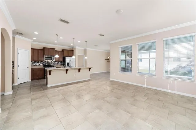 $2,650 | 174 Tracy Circle, Haines City, FL 33844