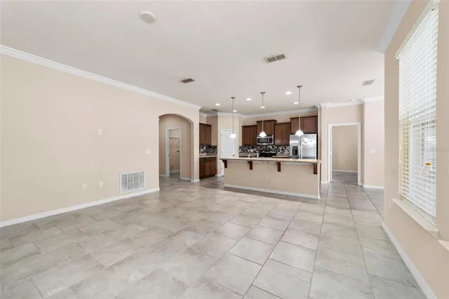 $2,650 | 174 Tracy Circle, Haines City, FL 33844