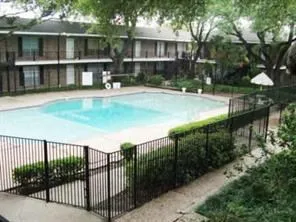 $1,500 | 6405 Westward Street, Unit 88, Houston, TX 77081