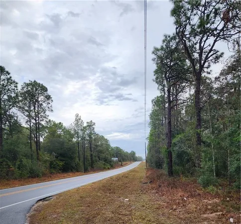 $14,000 | 7360 West Dunnellon Road, Dunnellon, FL 34433