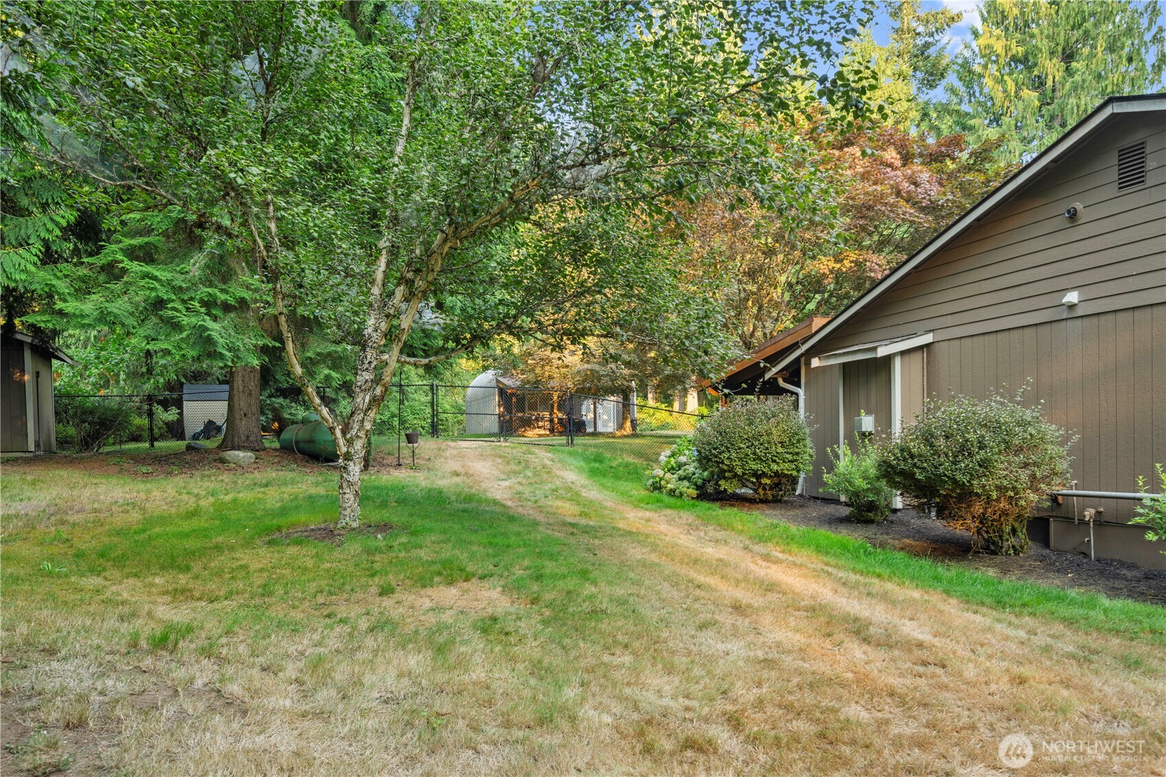 7615 Mero Road Snohomish, WA 98290 - Photo 23 of 26 Gallery Image 23