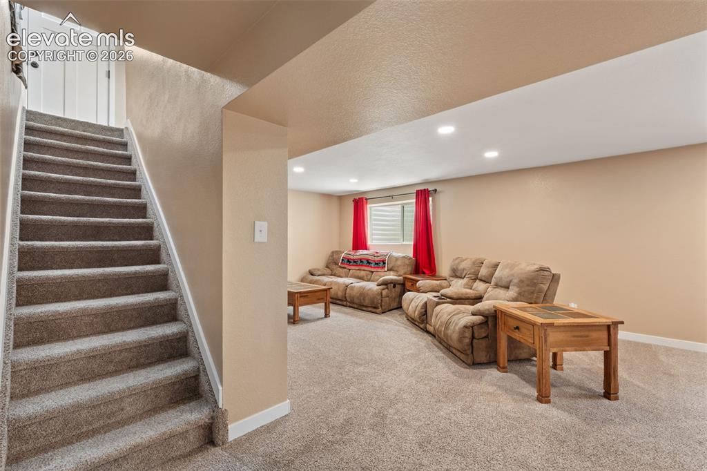13575 Old Pueblo Road Fountain, CO 80817 - Photo 17 of 49