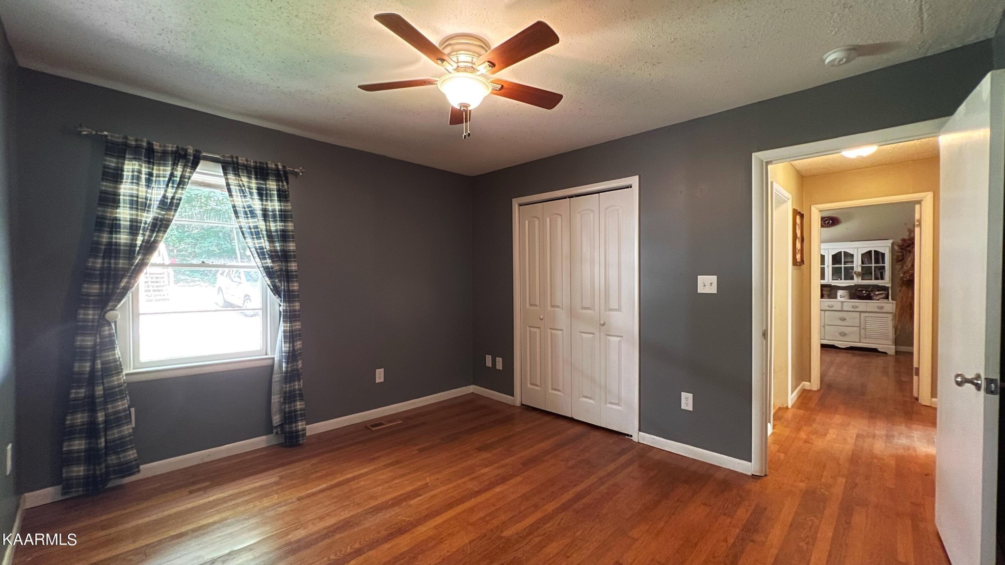 824 Sugar Loaf Road Sevierville, TN 37876 - Photo 13 of 36 Gallery Image 13