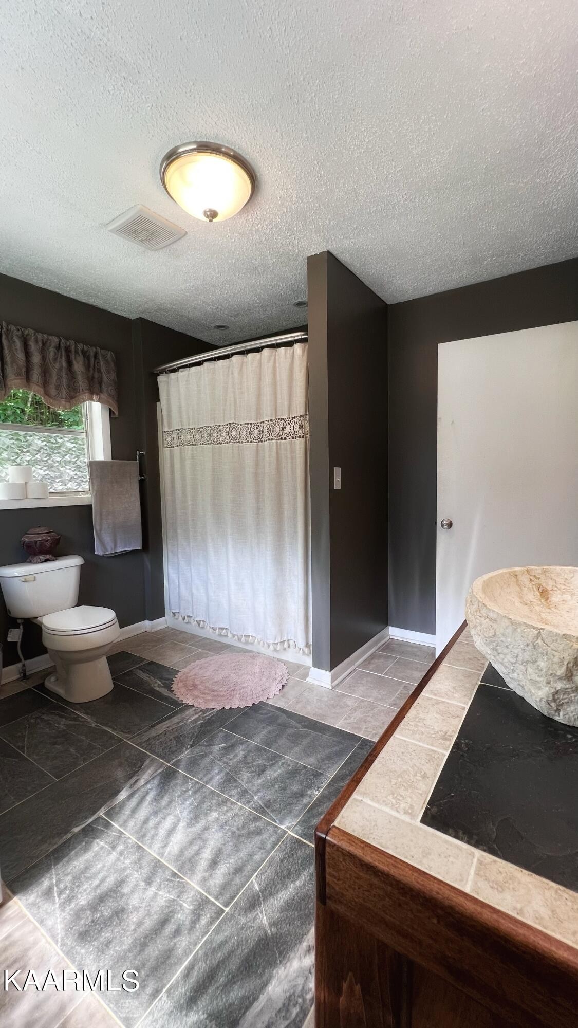 824 Sugar Loaf Road Sevierville, TN 37876 - Photo 15 of 36 Gallery Image 15