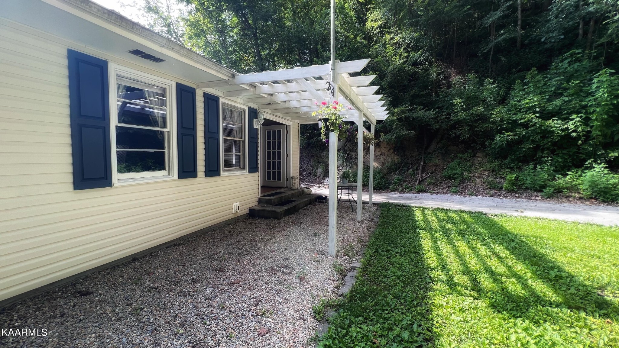824 Sugar Loaf Road Sevierville, TN 37876 - Photo 16 of 36 Gallery Image 16