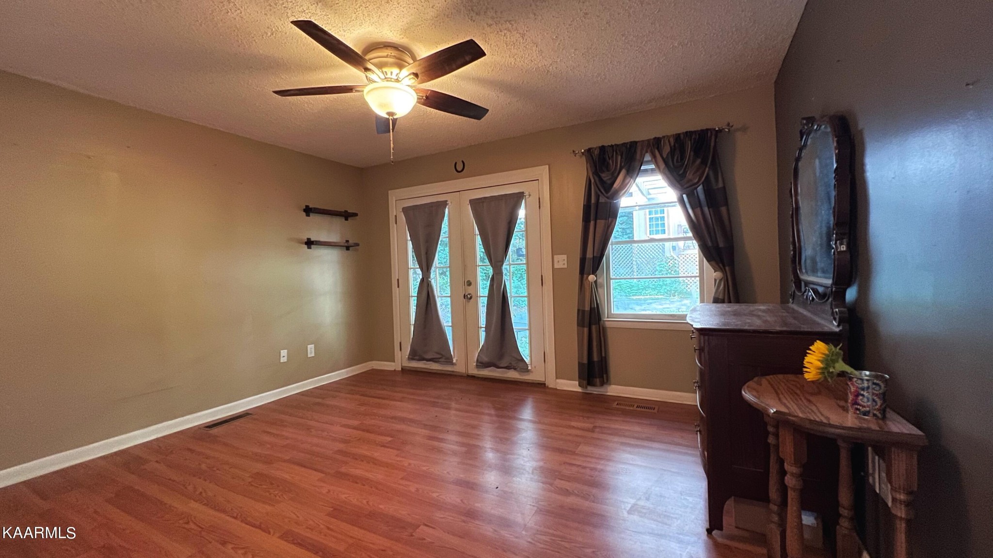 824 Sugar Loaf Road Sevierville, TN 37876 - Photo 18 of 36 Gallery Image 18