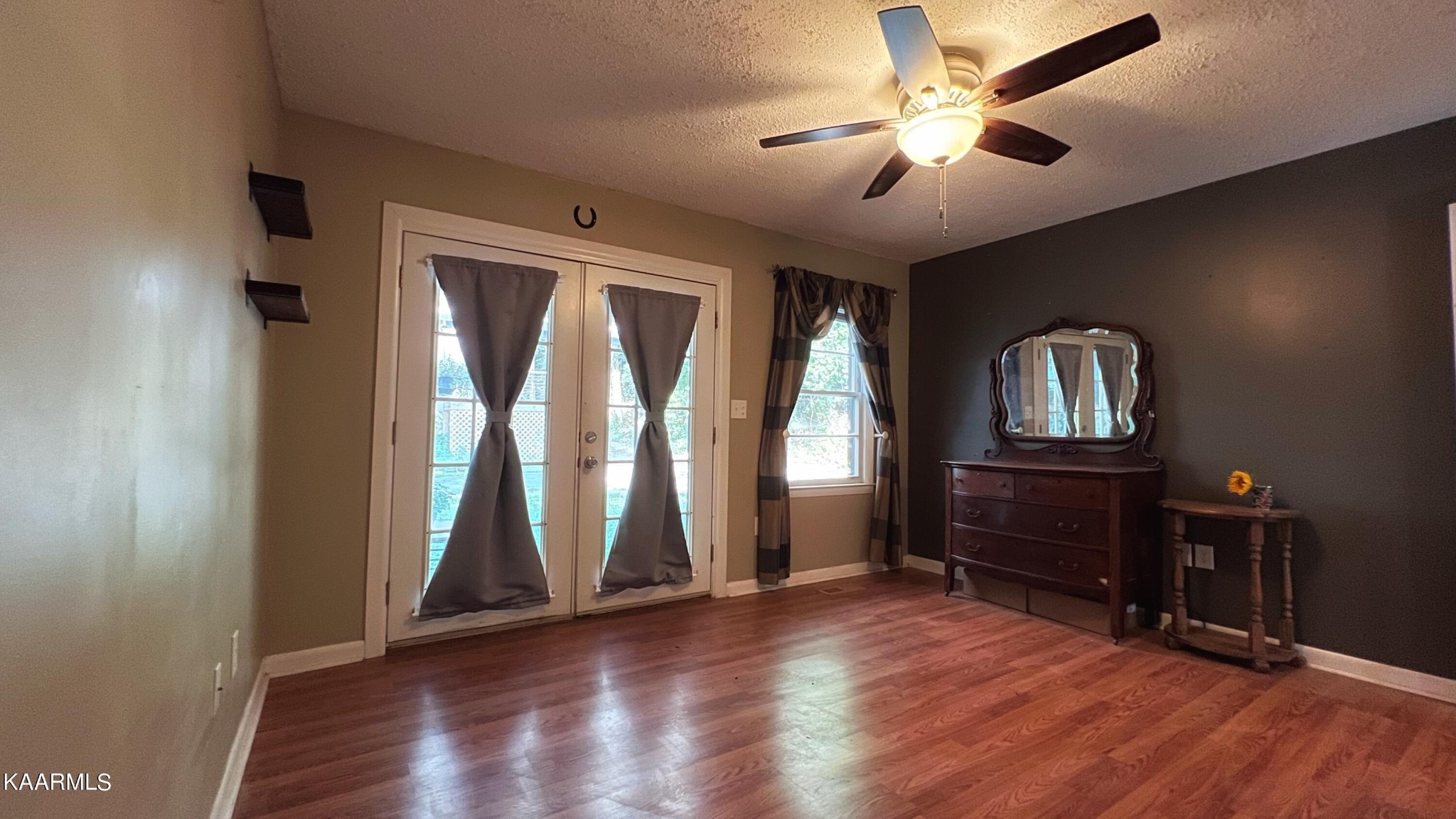 824 Sugar Loaf Road Sevierville, TN 37876 - Photo 19 of 36 Gallery Image 19