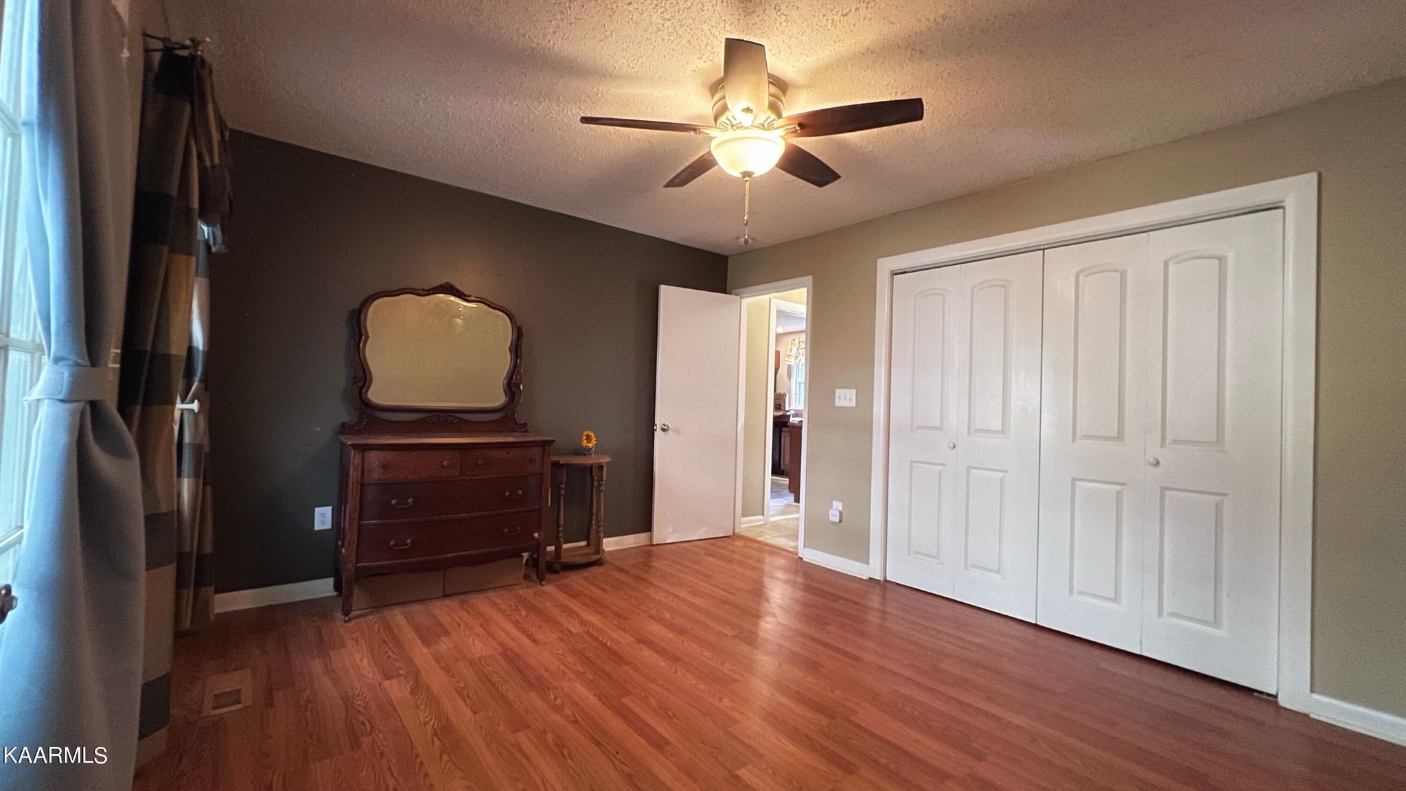 824 Sugar Loaf Road Sevierville, TN 37876 - Photo 20 of 36 Gallery Image 20