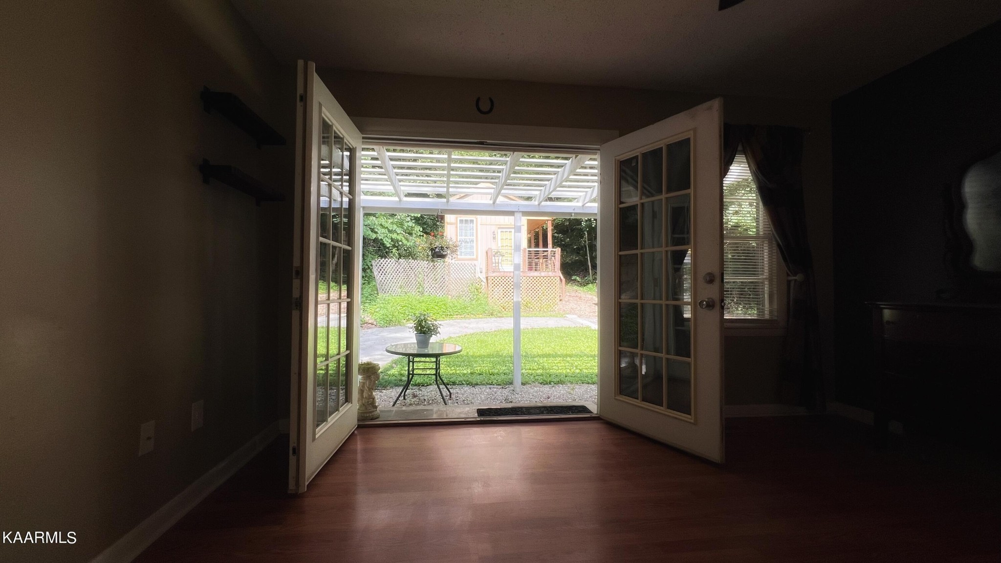824 Sugar Loaf Road Sevierville, TN 37876 - Photo 21 of 36 Gallery Image 21