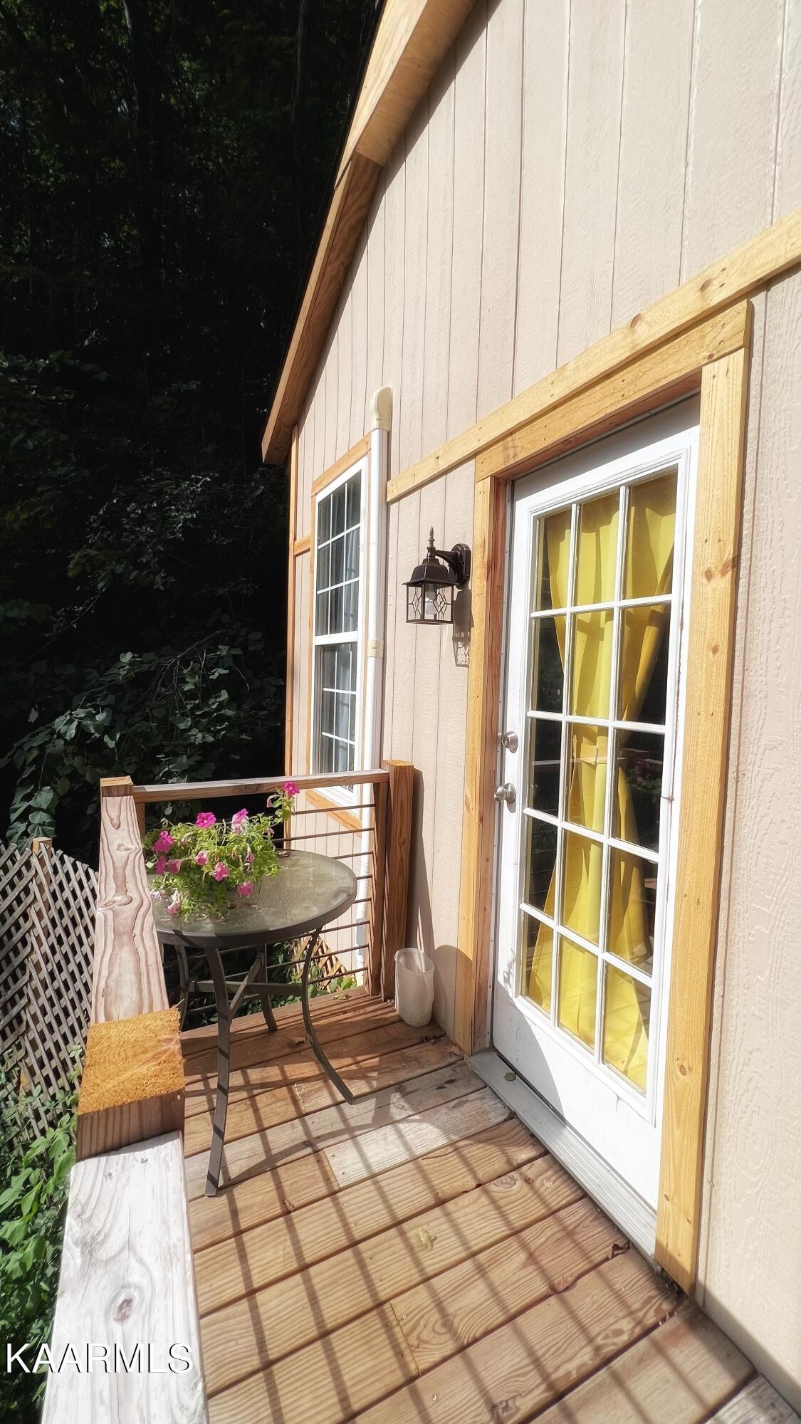 824 Sugar Loaf Road Sevierville, TN 37876 - Photo 23 of 36 Gallery Image 23