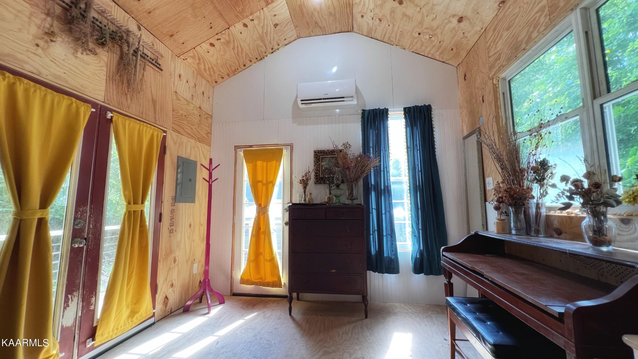 824 Sugar Loaf Road Sevierville, TN 37876 - Photo 24 of 36 Gallery Image 24