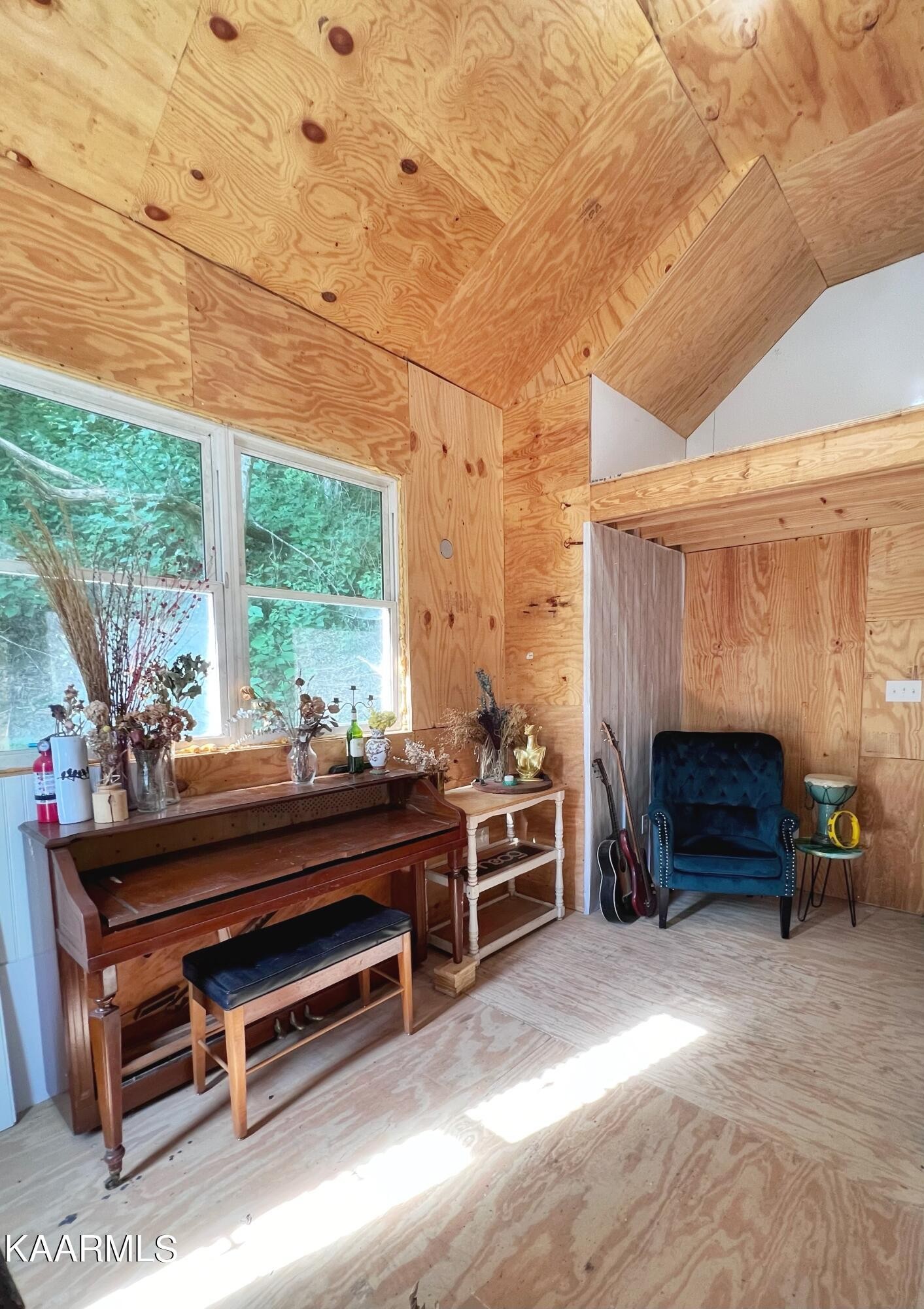 824 Sugar Loaf Road Sevierville, TN 37876 - Photo 25 of 36 Gallery Image 25