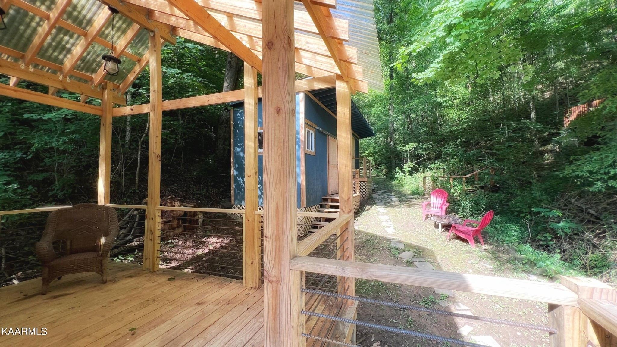 824 Sugar Loaf Road Sevierville, TN 37876 - Photo 27 of 36 Gallery Image 27