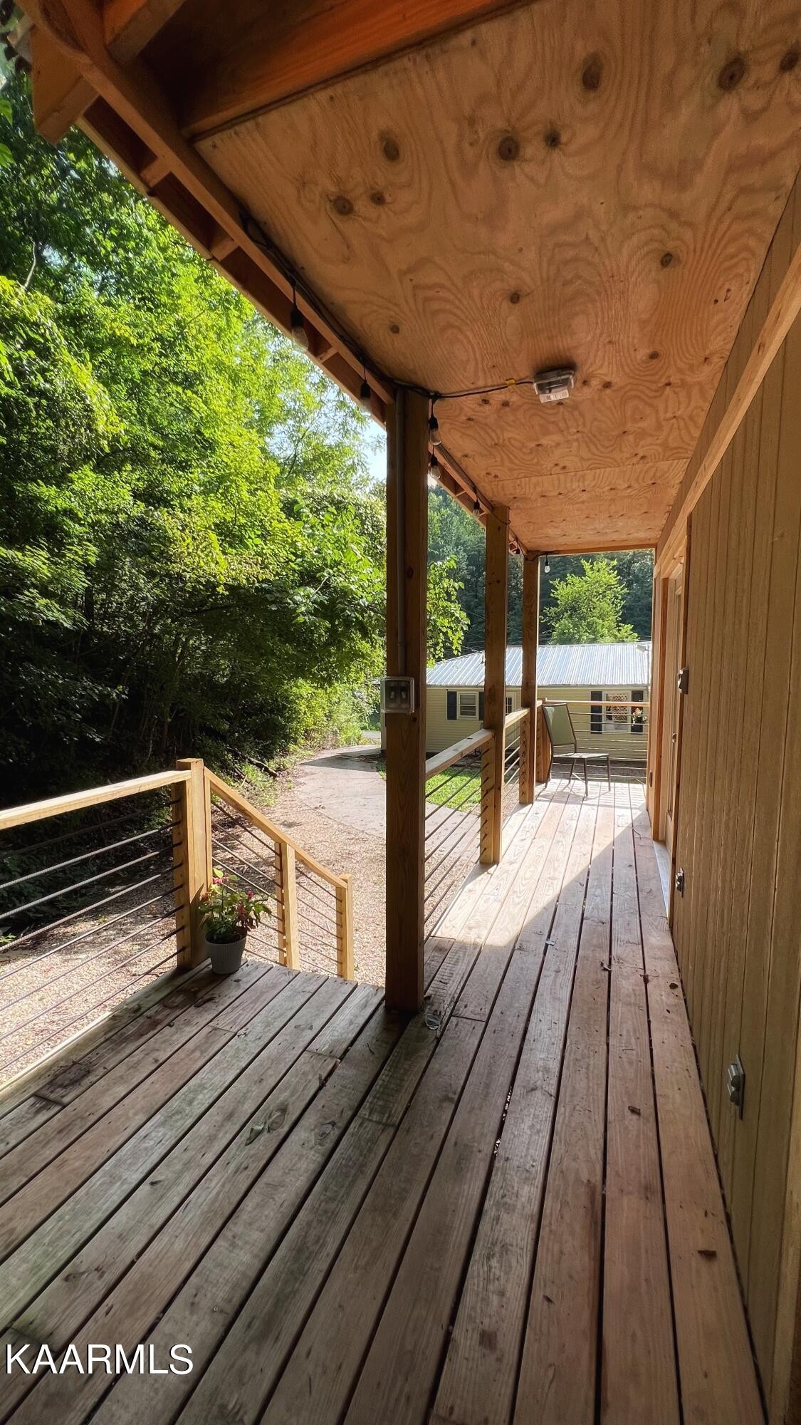 824 Sugar Loaf Road Sevierville, TN 37876 - Photo 28 of 36 Gallery Image 28