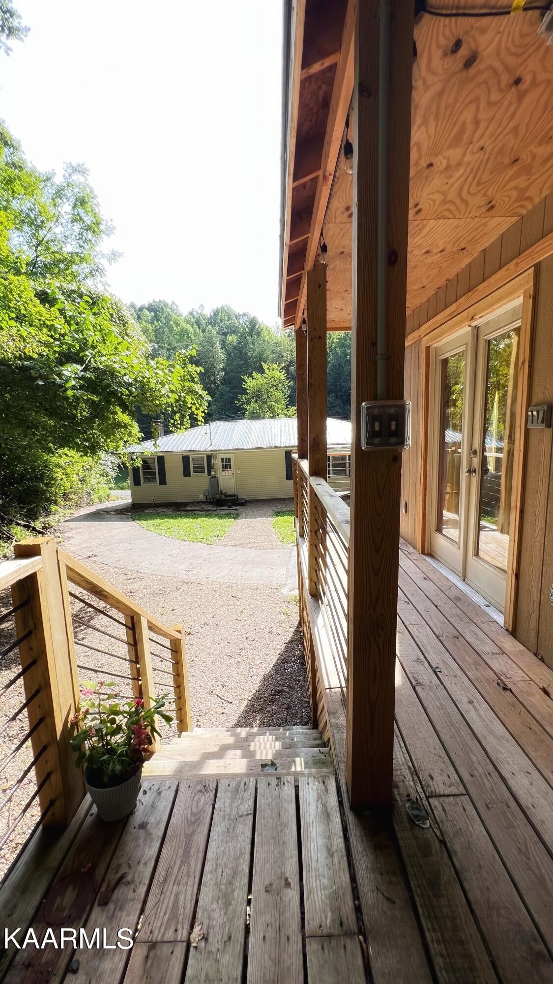 824 Sugar Loaf Road Sevierville, TN 37876 - Photo 29 of 36 Gallery Image 29