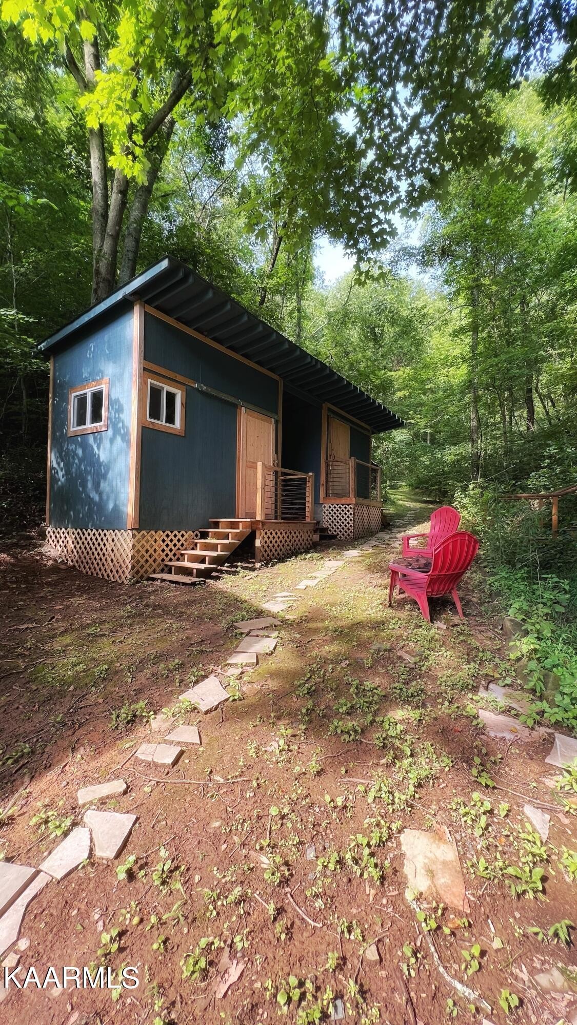 824 Sugar Loaf Road Sevierville, TN 37876 - Photo 31 of 36 Gallery Image 31