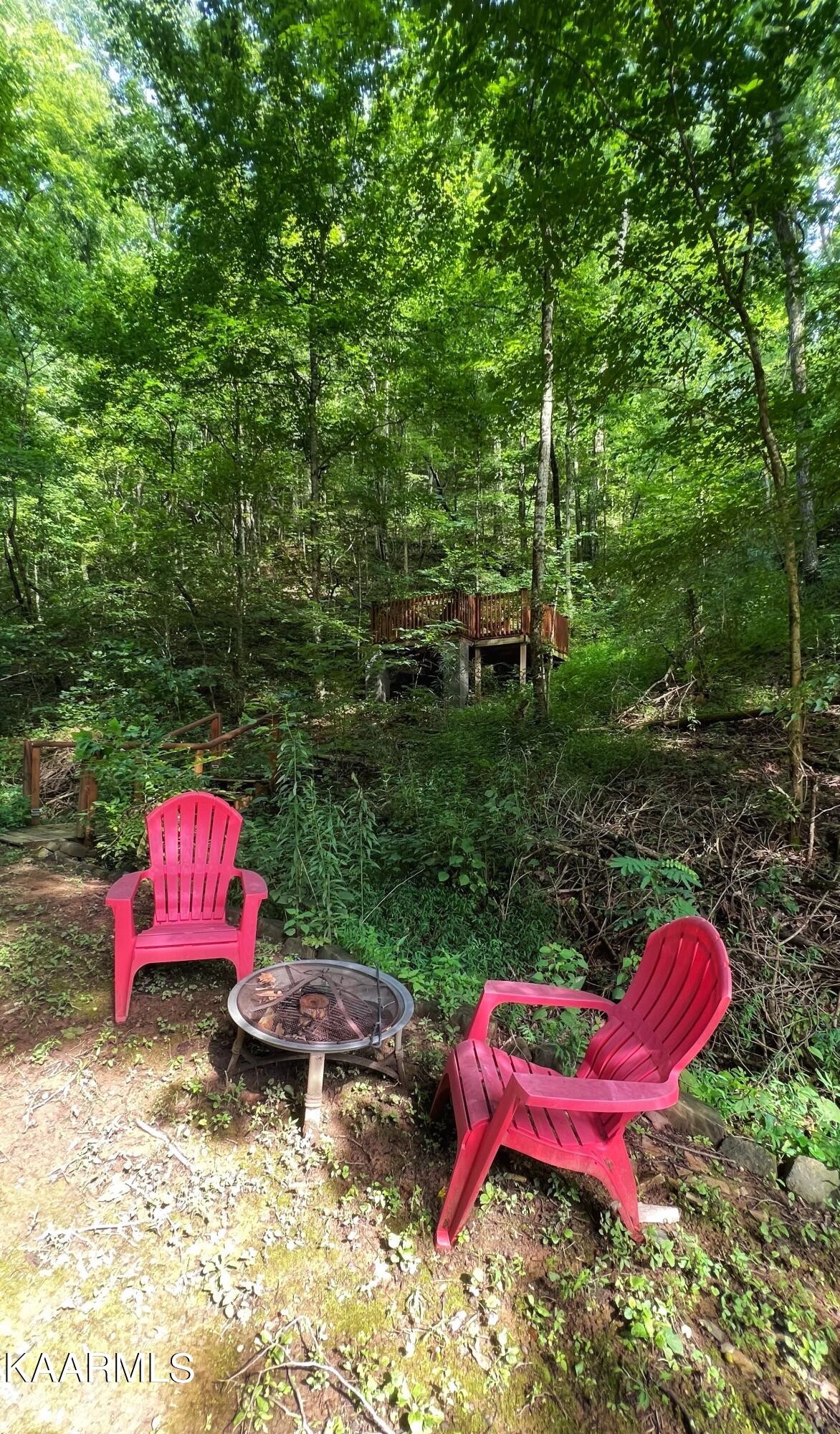824 Sugar Loaf Road Sevierville, TN 37876 - Photo 33 of 36 Gallery Image 33